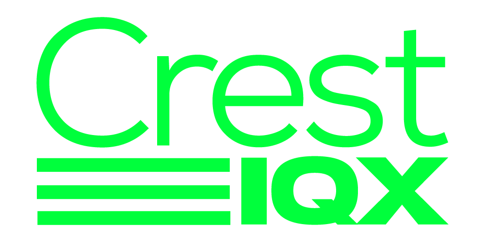 Crest IQX Global